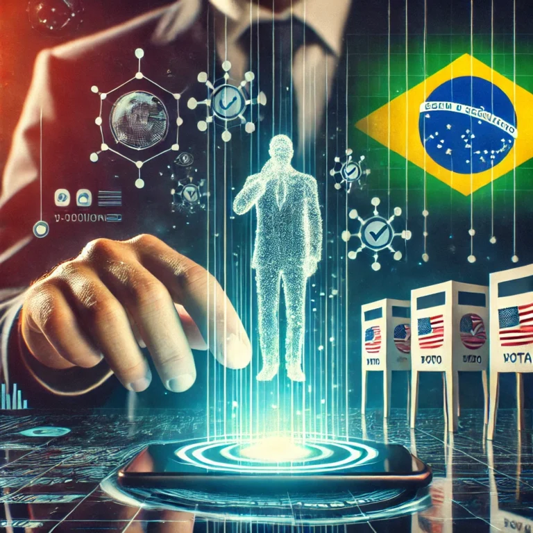 Aplicativo e-Título: Como Baixar Agora