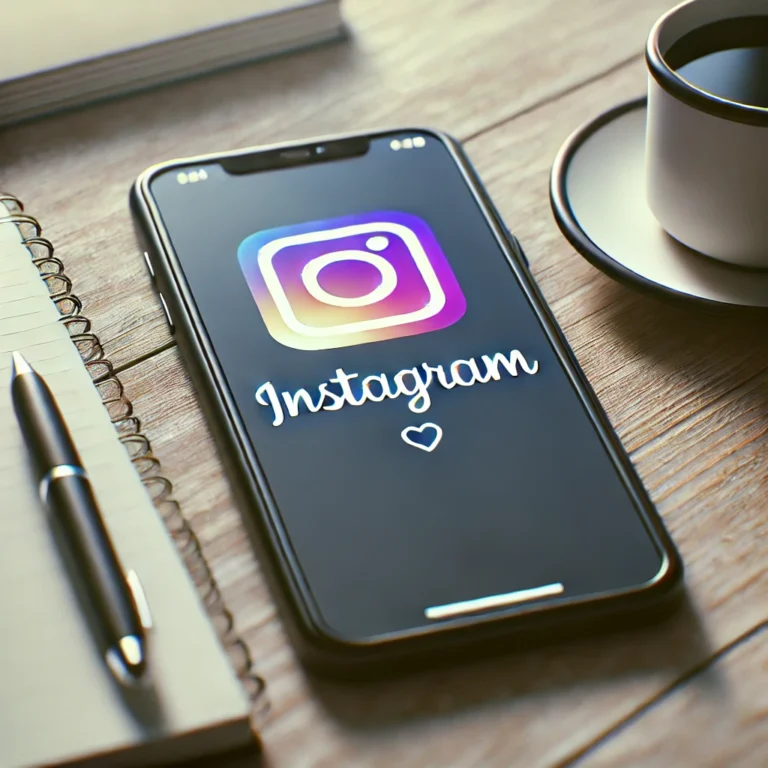 Recuperar a senha do Instagram: Métodos e Dicas Essenciais