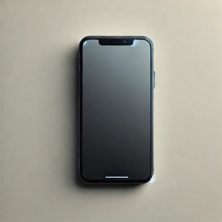 Como Resetar o iPhone