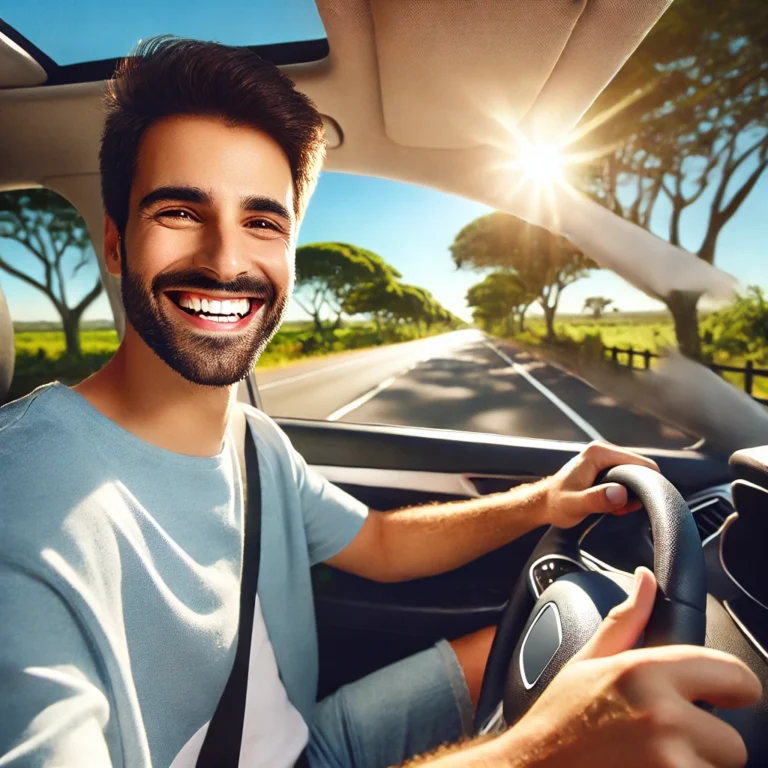 estados que oferecem habilitação gratuita