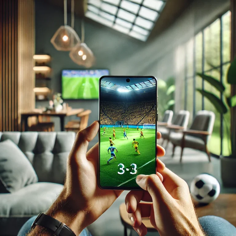 assistir-futebol-ao-vivo