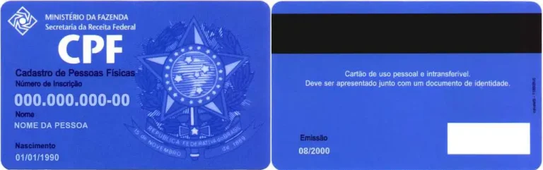 omo-bloquear-seu-cpf