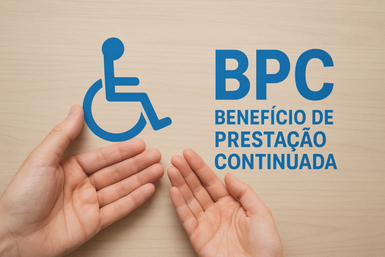 BPC