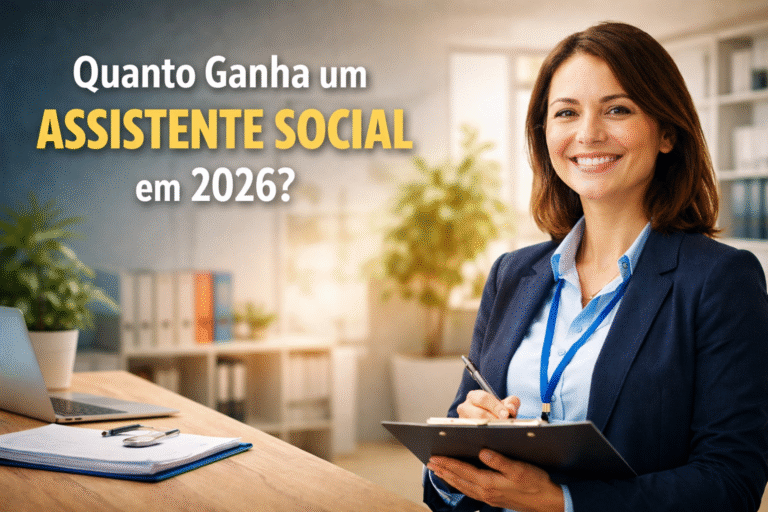Quanto-Ganha-um-Assistente-Social-em-2026