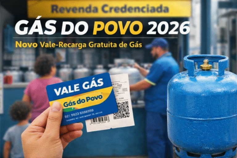 gas-do-povo-2026